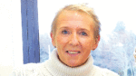 Pamela Kearns in the running to be new Mayor of South Dublin