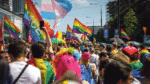 Councillor slammed for ‘insulting’ LGBTQ+ comments