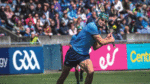 Dubs look to pop Cork in All-Ireland hurling semis