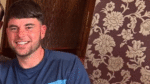 Man charged over murder of Joesph McEvoy
