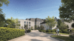 Plans for 55 apartments on Scholarstown House grounds