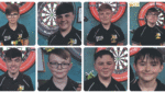 Fettercairn set to host European Open Darts