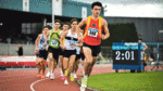 Golden boy Cormac hoping to make team for U20 Europeans