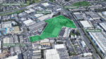 New site acquired could deliver 700 new homes in Cookstown