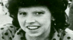 Gardai renew appeal over murder of Antoinette Smith 