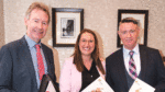 New strategic plan will help and support young people and their families