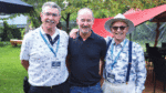 Over 90 members attend South Dublin Chamber annual BBQ