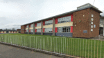 School looking for retention permission for prefab rooms