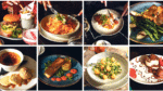 Elevated casual dining  at North@Citywest