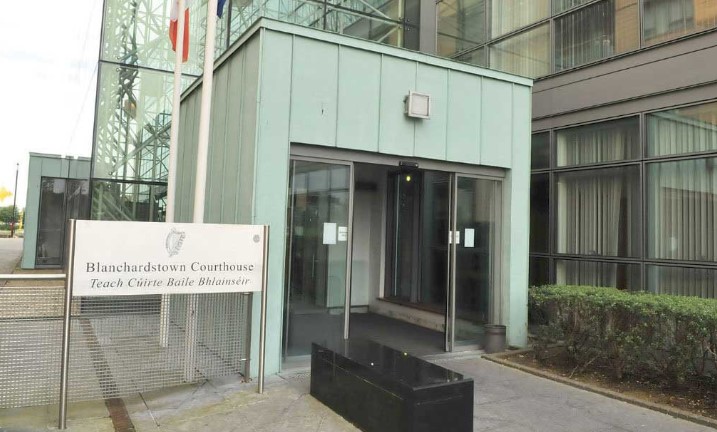 Prison time for men found asleep and drunk in car
