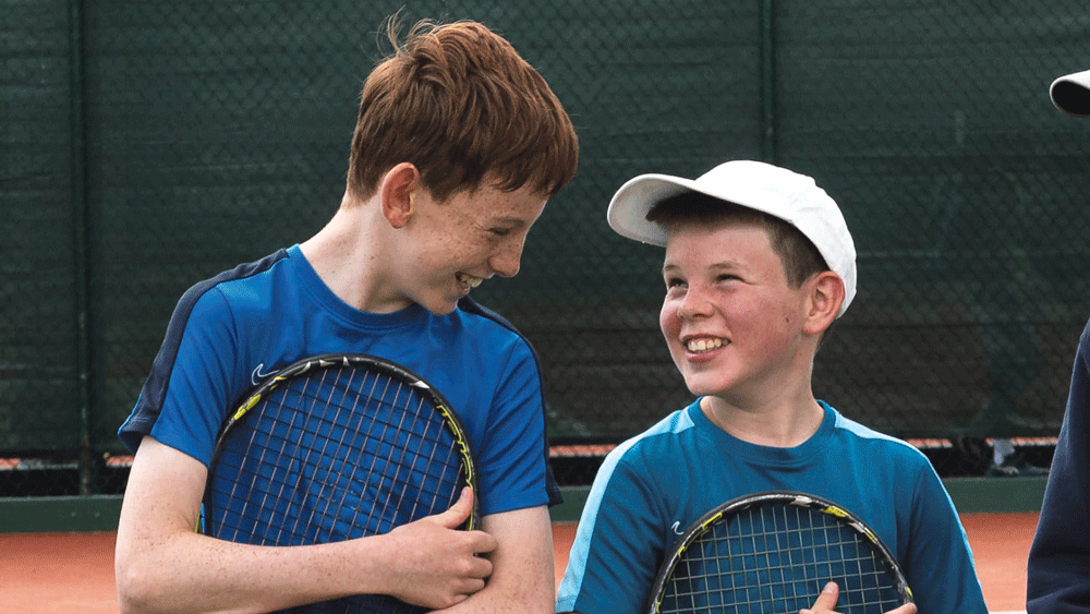 Templeogue host Ireland Bowl Templeogue host Ireland Bowl