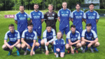 Crumlin hoping to upset FAI Cup champions