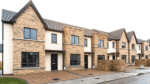Tenants are left in limbo since ‘in situ’ scheme was suspended