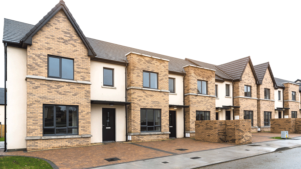 Tenants are left in limbo since ‘in situ’ scheme was suspended Tenants are left in limbo since ‘in situ’ scheme was suspended