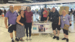 Ha Long Bay – from Clondalkin to Vietman
