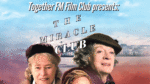The Miracle Club back due to popular demand