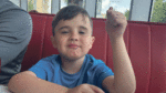 Mother ‘blown away’ by €1million raised for treatment for son Archie