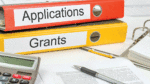House grants information