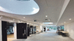 ‘Dry side’ of Lucan Leisure Centre now completed – handover to take place shortly