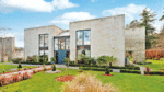 ‘Remarkable’ house on the market for over €2 million
