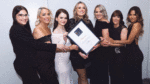 Coyne Solicitors awarded Dublin’s Property Law Firm of the Year