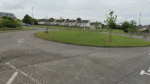 Vicious racist attack condemned