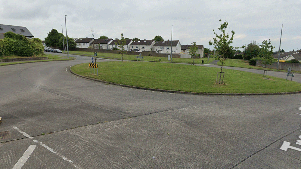 Gardai appeal for information following shocking attack on man Gardai appeal for information following shocking attack on man