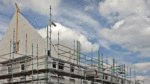 Greater Dublin Drainage Project will provide essential treatment capacity