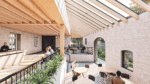 Lucan House and Demesne bold and inclusive Masterplan published
