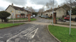 Patience has ‘run out’ for residents of Montpelier