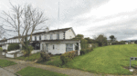‘Absolute monster of a build’ giving locals co-living concerns
