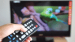 Cul-de-sac clash in Dáil over ‘deeply unpopular’ licence fee