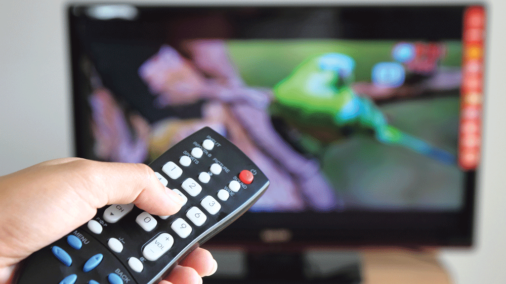 Cul-de-sac clash in Dáil over ‘deeply unpopular’ licence fee Cul-de-sac clash in Dáil over ‘deeply unpopular’ licence fee