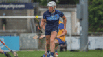 St Jude’s downed by All-Ireland champs in opener