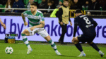 “It’ll be a tough tie’ in Gibraltar