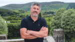 Local Faces: Jeff Bibby