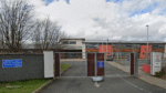 Ten schools seek Safe School Zone works to protect pupils