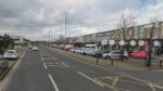 Demand for action to prevent erosion of village centre