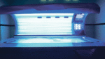 We top the skin cancer charts, so should sunbeds be banned?