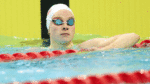 Walshe eighth in World Championships Final