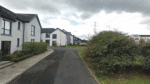 Council move to prioritise taking in charge 32 estates