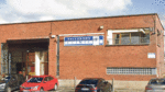 Doctor’s retirement from GMS scheme impacts former patients
