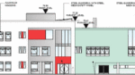 Permission granted for new Gaelscoil under construction