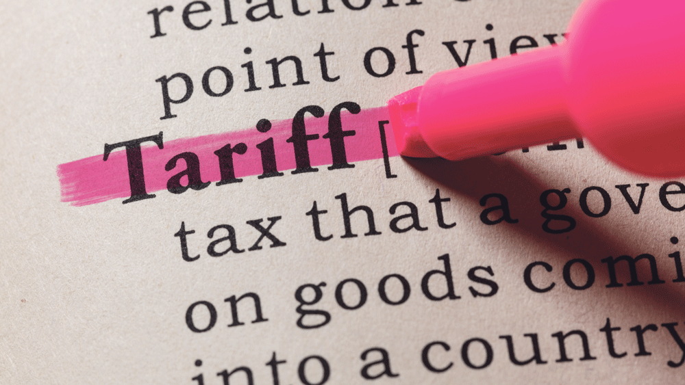 Small firms say that high costs of material pose substantial risk Small firms say that high costs of material pose substantial risk