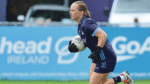 ‘It’s going to be a huge challenge for us’ in final