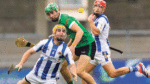 ‘It was a huge team effort’
