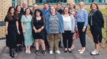 Outstanding results and achievements by WALK graduates
