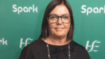 Dementia care innovation