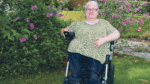 Local Faces: Mary Keogh