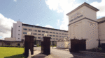 Rumours about change of use for hotel are shown to be untrue
